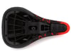 Image 4 for The Shadow Conspiracy x Subrosa Rose Crow Mid Pivotal Seat (Black/White)