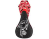 Image 5 for The Shadow Conspiracy x Subrosa Rose Crow Mid Pivotal Seat (Black/White)