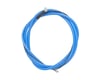 Related: The Shadow Conspiracy Linear Brake Cable (Blue)