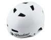 Related: The Shadow Conspiracy Classic Helmet (Gloss White) (2XL)
