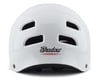 Image 2 for The Shadow Conspiracy Classic Helmet (Gloss White) (L/XL)