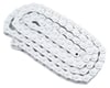 Image 1 for The Shadow Conspiracy Interlock V2 Chain (White) (1/8")