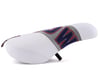 Image 2 for The Shadow Conspiracy Penumbra Barraco Series 9 Pivotal Seat (Barraco) (White)