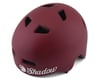 Image 1 for The Shadow Conspiracy Classic Helmet (Matte Burgundy)