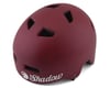 The Shadow Conspiracy Classic Helmet (Matte Burgundy) (XS)