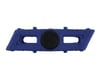Image 2 for The Shadow Conspiracy Ravager PC Pedals (Navy) (9/16")
