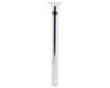The Shadow Conspiracy Pivotal Seat Post (Polished) (25.4mm) (320mm)