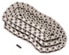 Related: The Shadow Conspiracy Interlock V2 Chain (Silver)