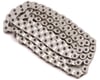 Related: The Shadow Conspiracy Interlock Race Chain (Silver) (3/32")