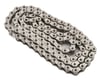 Related: The Shadow Conspiracy Interlock Supreme Chain (Silver) (1/8")