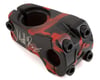 Image 1 for The Shadow Conspiracy VVS Limited Front Load Stem (Matt Ray) (Red Camo)