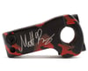 Image 2 for The Shadow Conspiracy VVS Limited Front Load Stem (Matt Ray) (Red Camo)