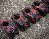 Image 11 for The Shadow Conspiracy VVS Limited Front Load Stem (Matt Ray) (Red Camo)