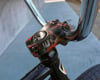 Image 6 for The Shadow Conspiracy VVS Limited Front Load Stem (Matt Ray) (Red Camo)