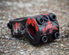 Image 7 for The Shadow Conspiracy VVS Limited Front Load Stem (Matt Ray) (Red Camo)