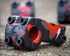 Image 8 for The Shadow Conspiracy VVS Limited Front Load Stem (Matt Ray) (Red Camo)