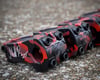 Image 10 for The Shadow Conspiracy VVS Limited Front Load Stem (Matt Ray) (Red Camo)