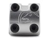 Image 3 for The Shadow Conspiracy VVS Front Load Stem (Matt Ray) (Silver) (48mm)