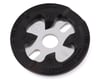 Image 1 for The Shadow Conspiracy Sabotage Guard Sprocket (Polished) (25T)
