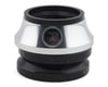 Image 1 for The Shadow Conspiracy Stacked Integrated Headset (Polished) (1-1/8")