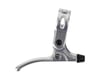 Related: The Shadow Conspiracy Sano Brake Lever (Polished) (Medium) (Right)