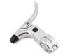 The Shadow Conspiracy Sano Brake Lever (Polished) (Small) (Right)