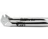 Image 2 for The Shadow Conspiracy Thirteen Fork (Chrome) (13mm Offset)