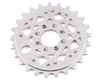 Related: The Shadow Conspiracy VVS Sprocket (Matt Ray) (Polished) (25T)