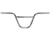 Image 2 for The Shadow Conspiracy Vultus SG Bars (Chrome) (8.5" Rise)
