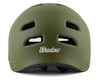 Image 2 for The Shadow Conspiracy Classic Helmet (Matte Army Green)