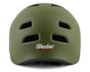 Image 2 for The Shadow Conspiracy Classic Helmet (Matte Army Green) (L/XL)