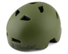 The Shadow Conspiracy Classic Helmet (Matte Army Green) (S/M)