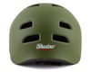 Image 2 for The Shadow Conspiracy Classic Helmet (Matte Army Green) (XS)