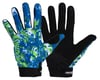 Related: The Shadow Conspiracy Conspire Gloves (Monster Mash) (S)