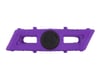 Image 2 for The Shadow Conspiracy Ravager PC Pedals (Skeletor Purple) (9/16")