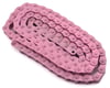 Related: The Shadow Conspiracy Interlock V2 Chain (Pink) (1/8")