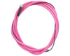 Related: The Shadow Conspiracy Linear Brake Cable (Pink)