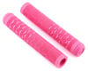Related: The Shadow Conspiracy Gipsy Grips (Simone Barraco) (Double Bubble Pink) (Pair)
