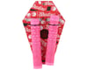 Image 2 for The Shadow Conspiracy Gipsy Grips (Simone Barraco) (Double Bubble Pink) (Pair)