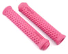 The Shadow Conspiracy Maya Grips (Joris Coulomb) (Double Bubble Pink) (Pair)