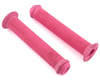 Related: The Shadow Conspiracy VVS Grips (Matt Ray) (Double Bubble Pink) (Pair)