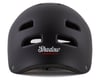 Image 2 for The Shadow Conspiracy Classic Helmet (Matte Black) (2XL)