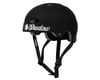 Image 4 for The Shadow Conspiracy Classic Helmet (Matte Black) (L/XL)