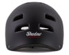 Image 2 for The Shadow Conspiracy Classic Helmet (Matte Black) (XS)