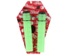 Image 2 for The Shadow Conspiracy Ol Dirty Grips (Galaxy Green) (Pair)