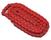 Related: The Shadow Conspiracy Interlock V2 Chain (Crimson Red)