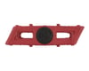 Image 2 for The Shadow Conspiracy Ravager PC Pedals (Crimson Red) (9/16")