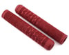 Related: The Shadow Conspiracy Gipsy Grips (Simone Barraco) (Crimson Red) (Pair)