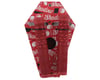 Image 2 for The Shadow Conspiracy Gipsy Grips (Simone Barraco) (Crimson Red) (Pair)