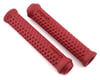 Related: The Shadow Conspiracy Maya Grips (Joris Coulomb) (Crimson Red) (Pair)